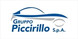 Logo Gruppo Piccirillo SpA